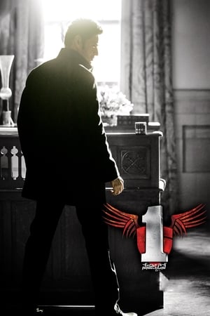 1 – Nenokkadine 2014 (Hindi -Telugu) Dual Audio [1.4GB] HD Poster Download - filmyfly