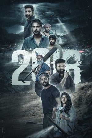 2018 (2023) Dual Audio Hindi | 480p