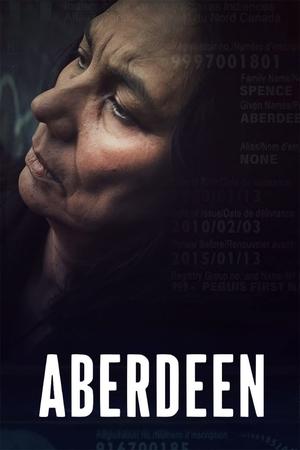 Aberdeen (2024) Hindi (MULTI AUDIO) – – HD Poster Download - filmyfly
