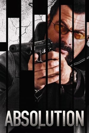 Absolution (2015) Hindi Dual Audio 300MB