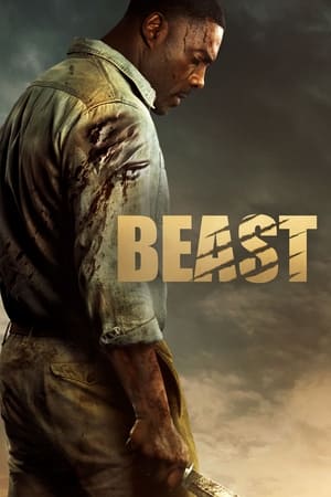 Beast 2022 Hindi Dual Audio – HD Poster Download - filmyfly
