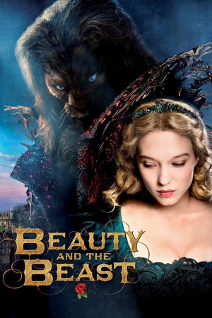 Beauty and the Beast 2014 Hindi Dual Audio 350MB