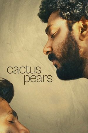 Cactus Pears (2025) Hindi (MULTI AUDIO) – –