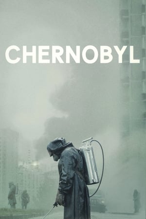 Chernobyl (2019) S01 All Episodes Hindi | [Complete] HD Poster Download - filmyfly