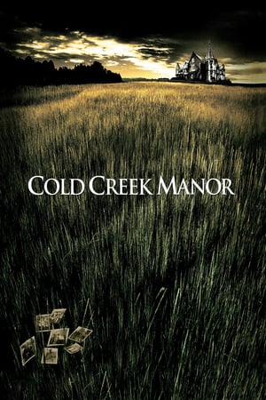 Cold Creek Manor 2003 Hindi Dubbed 300MB