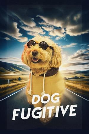 Dog Fugitive (2024) Hindi (MULTI AUDIO)