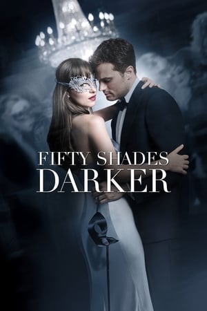 Fifty Shades Darker (2017) Movie [350MB] Download HD Poster Download - filmyfly