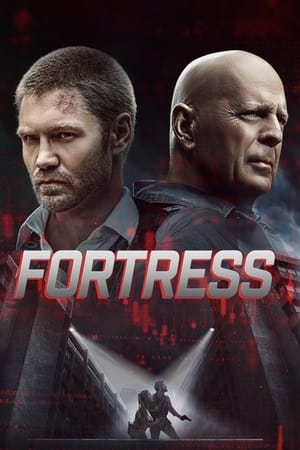 Fortress 2021 Hindi Dual Audio –
