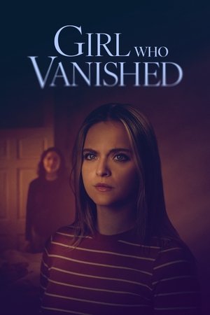 Girl Who Vanished (2025) Hindi (MULTI AUDIO) – –
