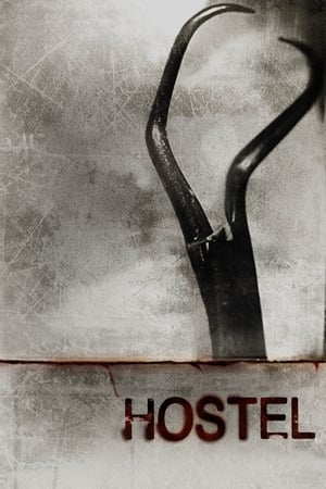 Hostel (2005) 100mb Hindi Dual Audio movie Download HD Poster Download - filmyfly