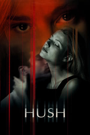 Hush 1998 Hindi Dual Audio [1.2GB] ESubs HD Poster Download - filmyfly