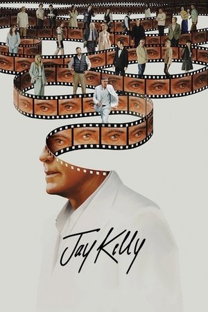 Jay Kelly (2025) Hindi (MULTI AUDIO) – –