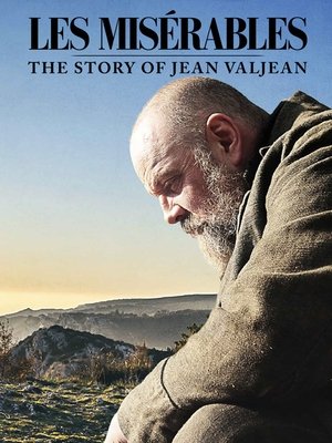 Jean Valjean (2025) Hindi (MULTI AUDIO) – –