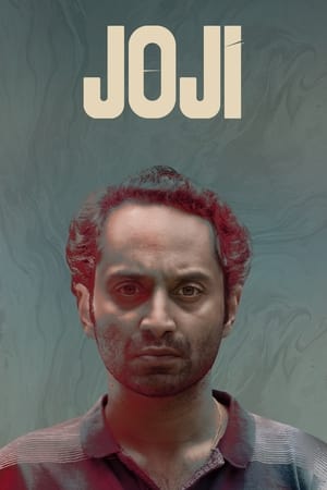 Joji 2021 (Hindi (Voice Over) – Malayalam) Dual Audio [980MB]