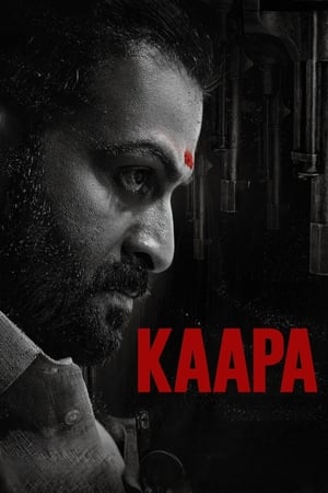 Kaapa 2022 Hindi (ORG) DUAL AUDIO –