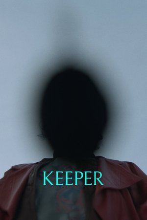 Keeper (2025) Hindi (MULTI AUDIO) – –