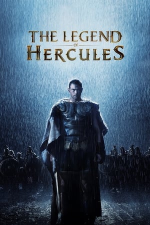 Legend of Hercules (2014) Hindi Dual Audio [820MB] HD Poster Download - filmyfly