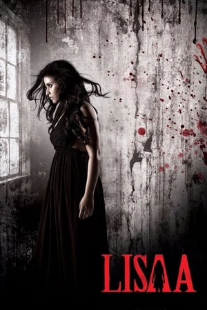 Lisaa (2019) Hindi Dubbed 300MB HD Poster Download - filmyfly