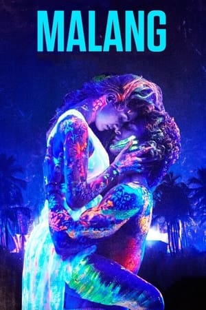 Malang 2020 Hindi Movie [1.2GB]