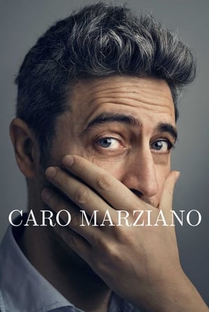 Marzi (2020) Season 1 All Episodes Hindi [Complete] –