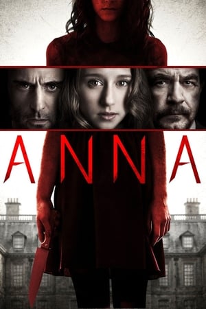 Mindscape 2013 Hindi Dual Audio 300MB HD Poster Download - filmyfly