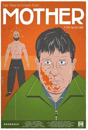Mother 2016 Hindi Dual Audio 300MB HD Poster Download - filmyfly