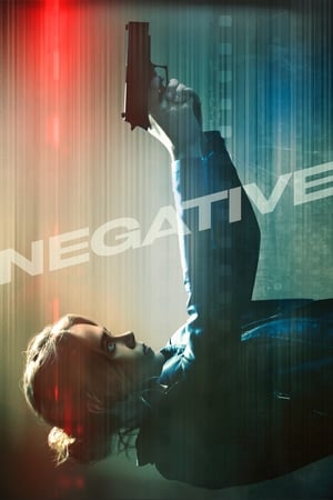 Negative (2017) Hindi Dual Audio 350MB HD Poster Download - filmyfly