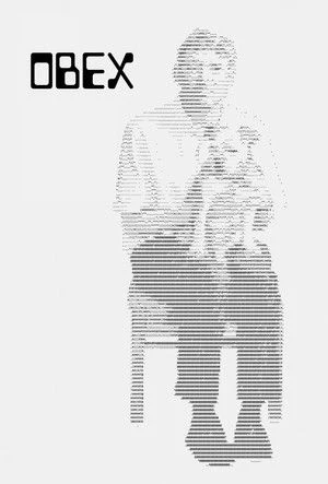 OBEX (2026) Hindi (MULTI AUDIO) – –