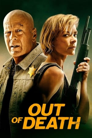 Out of Death 2021 Hindi Dual Audio – HD Poster Download - filmyfly