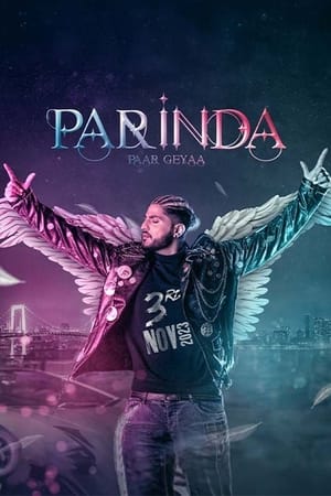 Parinda Paar Geyaa 2023 Punjabi – 480p