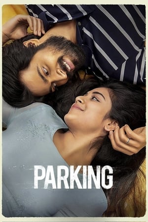 Parking 2023 (Hindi – Tamil) Dual Audio –