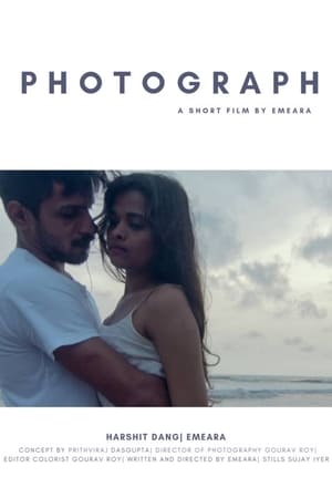 Photograph (2019) Hindi Movie [760MB]