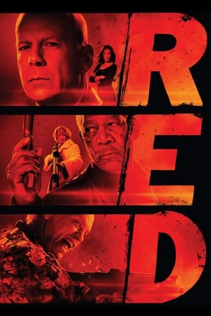 RED (2010) Hindi Dual Audio [1.1GB] HD Poster Download - filmyfly