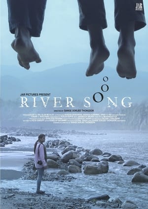 River Song 2018 Hindi Movie [920MB]