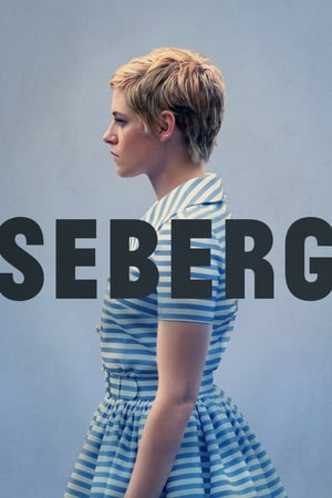 Seberg (2019) Hindi Dual Audio [900MB] HD Poster Download - filmyfly
