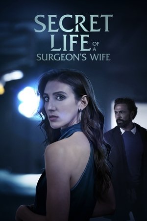 Secret Life of a Surgeon's Wife (2025) Hindi (MULTI AUDIO) – –