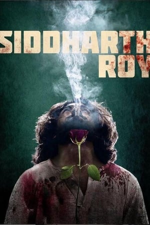 Siddharth Roy (2024) [HQ Hindi Dubbed] – – HD Poster Download - filmyfly