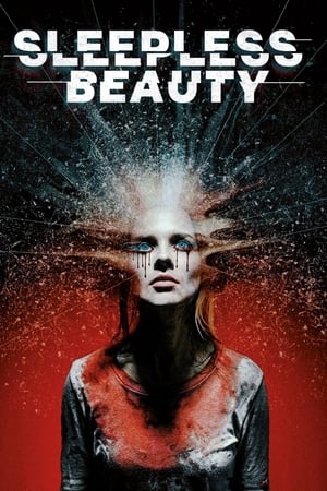 Sleepless Beauty (2020) Hindi Dual Audio 300MB