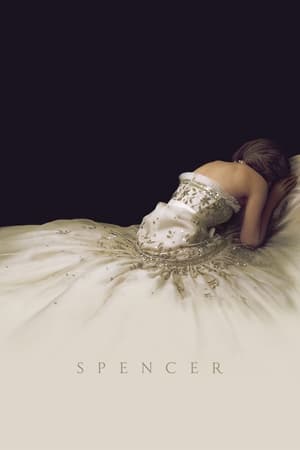 Spencer (2021) Hindi Dual Audio – HD Poster Download - filmyfly