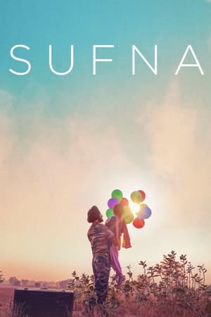 Sufna (2020) Hindi Movie [1GB] HD Poster Download - filmyfly