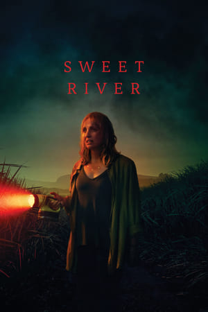 Sweet River (2020) Hindi Dual Audio [950MB] HD Poster Download - filmyfly