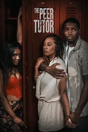 The Peer Tutor (2024) Hindi (MULTI AUDIO)