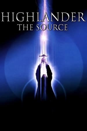 The Source (2011) Hindi Dual Audio [850MB]