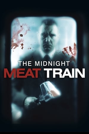 The Train 2011 (Hindi – Telugu) Dual Audio 350MB