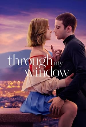 Through My Window 2022 Hindi Dual Audio – HD Poster Download - filmyfly