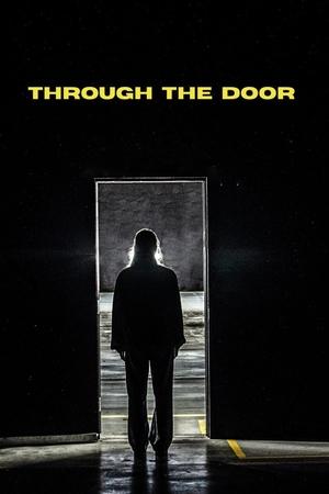 Through the Door (2024) Hindi (MULTI AUDIO)