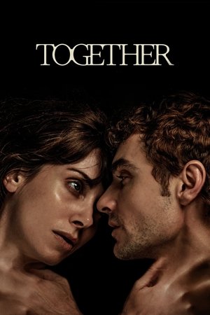 Together (2025) Hindi (MULTI AUDIO) – –