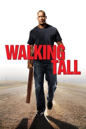 Walking Tall (2004) 100mb Hindi Dual Audio movie Download HD Poster Download - filmyfly